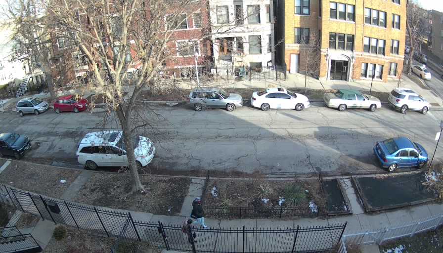 Reolink Camera One_00_Reolink Home Hub One_20260105145354.jpg